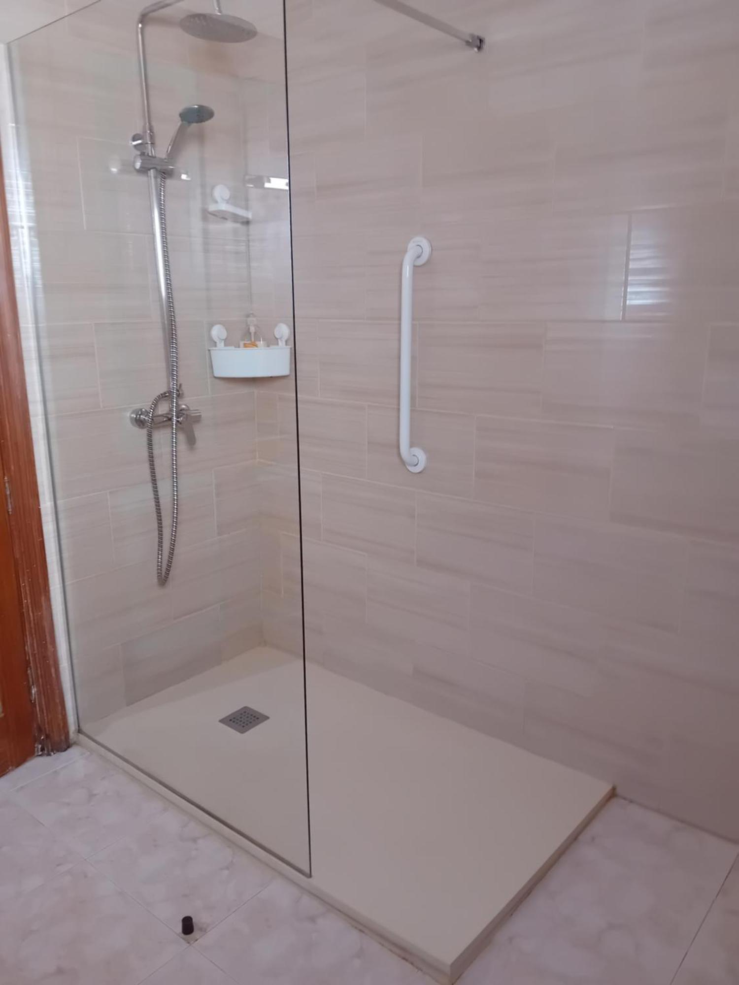 Villas Reina Коста Тегисе Екстериор снимка
